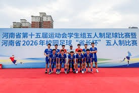 斯坦丘盛赞大连球迷称其为中国最佳球队