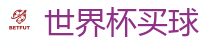 2026世界杯在线投注官网