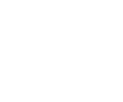 美国 vs 巴拉圭